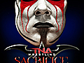 TNA Sacrifice | BahVideo.com