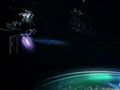 Final Fantasy XIII das Spielerlebnis l utet ab | BahVideo.com