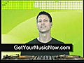 Free Song at Safe Music Download Sites - Get  | BahVideo.com