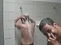 Shampoo Prank | BahVideo.com