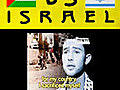 Palestine Vs Israel - Martyr TV | BahVideo.com