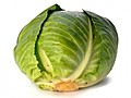 How to Choose and Store Cabbage | BahVideo.com