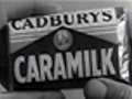 Caramilk One Of Life amp 039 s Sweet Mysteries | BahVideo.com