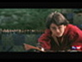 Harry Potter cast on Wizarding World | BahVideo.com