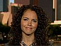 Fmr Miss USA Takes on the TSA | BahVideo.com