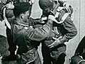 America s Greatest Battles - Normandy | BahVideo.com