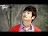 Can You Hear My Heart Kim Jae Won | BahVideo.com