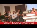 India Pentecostal Church Orlando - Praise | BahVideo.com