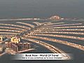 World Of Travel - SeaWings Dubai | BahVideo.com