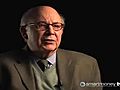 The Volcker Rule Explained | BahVideo.com