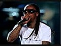 Young Money Freestyle Lil Wayne Ft Cclass | BahVideo.com
