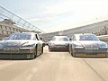 NASCAR 2011: The Game | BahVideo.com