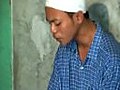 Pujian Rembang part 02 | BahVideo.com