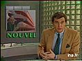 Architecte Jean Nouvel | BahVideo.com