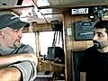 Boat Owner Perils | BahVideo.com