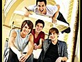 Big Time Rush - A Shot In The Dark | BahVideo.com