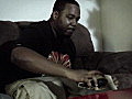  Ace Hood - Go N Get It  | BahVideo.com