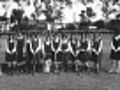 The Rising Generation c1925 - Clip 1 Work and play | BahVideo.com
