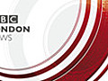 BBC London News 04 07 2011 | BahVideo.com