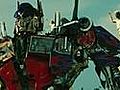 Transformers Reveng  | BahVideo.com