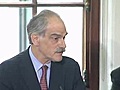IMF s Lipsky on euro zone stability | BahVideo.com