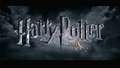 Potter profits cast a spell | BahVideo.com