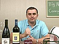 High End Bordeaux and Rhone Reds - Episode 897 | BahVideo.com