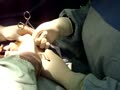 breast augmentation-breast implants | BahVideo.com