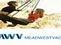 Daily Dividend Report MWV BA WFSL RGCO | BahVideo.com