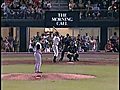 VIDEO Larish homers for IronPigs 06 24 | BahVideo.com