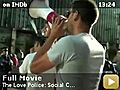 The Love Police Social Controls | BahVideo.com