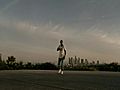 Till I m Gone feat Wiz Khalifa  | BahVideo.com