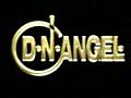D N Angel Folge 15 1 3 Ger Sub | BahVideo.com