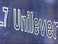 Reinventing Unilever | BahVideo.com