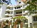 Ashiana Angan offers luxury housing in Bhiwadi | BahVideo.com