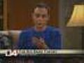  amp 039 Big Bang Theory amp 039 Nerds Not So Nerdy | BahVideo.com