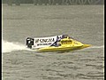 F1 Powerboat race set for Singapore return in November | BahVideo.com