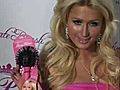 Paris Hilton Called Dumb | BahVideo.com