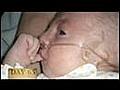 Here s a MUST SEE video a tear jerker kleenex required  | BahVideo.com