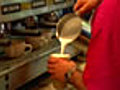 East Bay Coffee | BahVideo.com