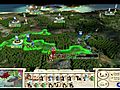 Let s Play Rome Total War - 134 Oopsie Time  | BahVideo.com