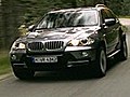 2008 BMW X5 | BahVideo.com