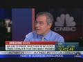 FBI Probes News Corp | BahVideo.com