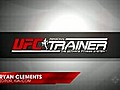 UFC Personal Trainer Video Review HD  | BahVideo.com