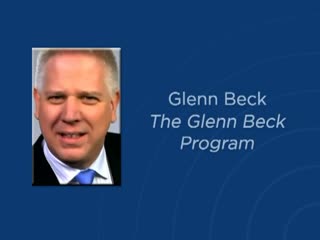 Beck Explains How Wealthy People Can Be  | BahVideo.com
