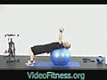 workout routines schedules | BahVideo.com