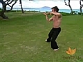 Scott Cole s Discover Tai Chi Weight Lo | BahVideo.com