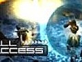 R A W - E3 2011 Debut Gameplay Trailer | BahVideo.com
