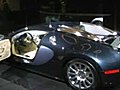 Most Expensive Car | BahVideo.com