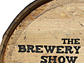 Episode 204 DuClaw Brewing Company | BahVideo.com